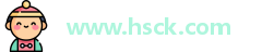 www.hsck.com - 黄色仓库hsc6 - 永久地址